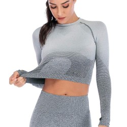 Crop Tops For Women